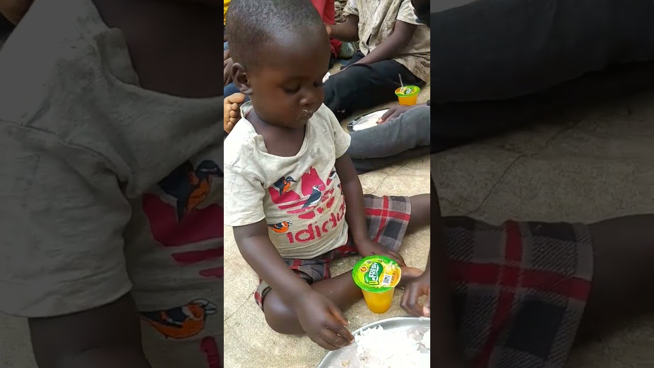 Help us in giving home to these homeless children #donate #house #rent #housingmarket #houses