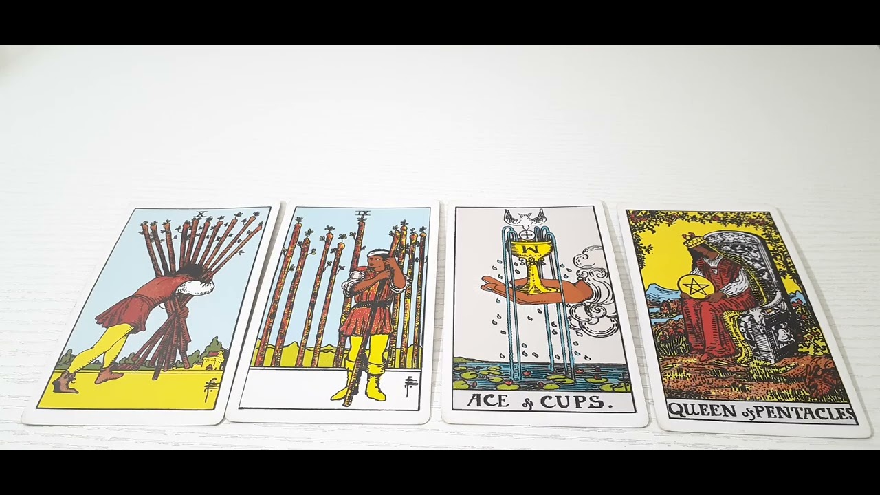 LOVE READINGS ❤️ ALL SIGNS | TIMESTAMPED | TRUE LOVE 🥰