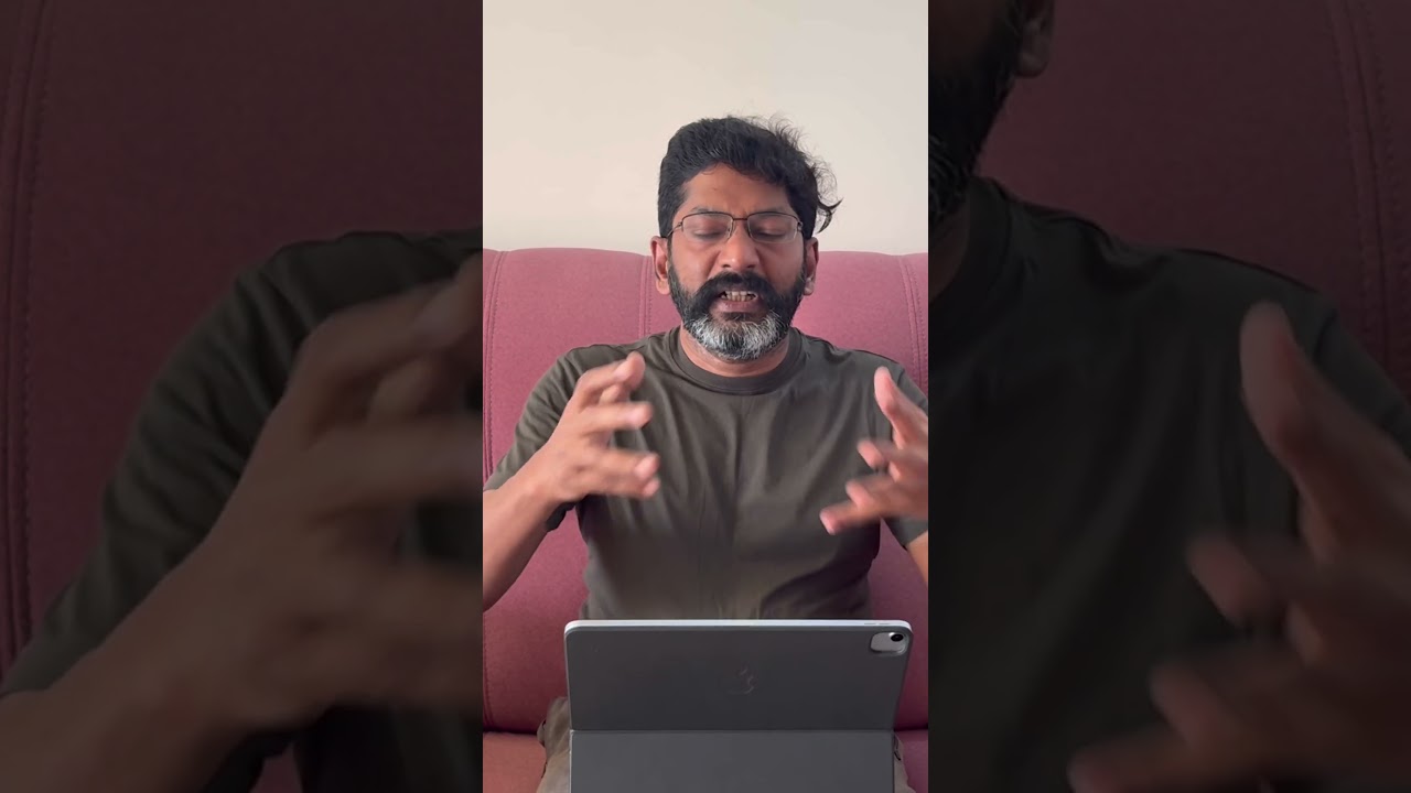 சவுக்கு சங்கர் மற்றும் மாலதி கைது செய்யப்பட இருக்கிறோம். #savukkumedia