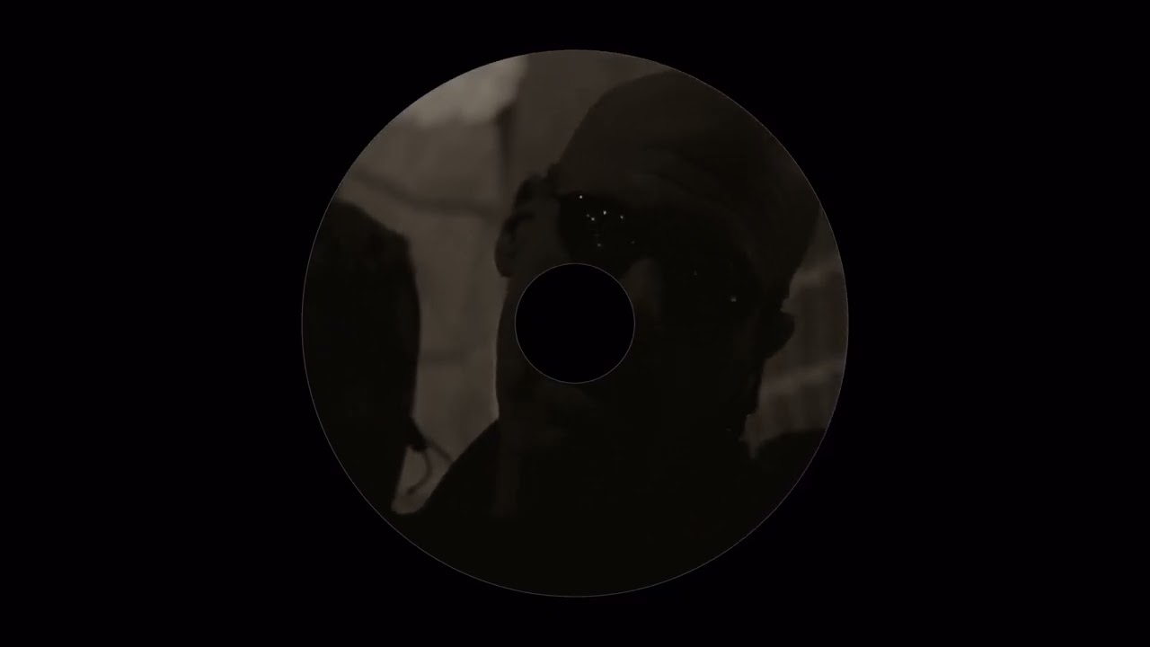 Techno_261230