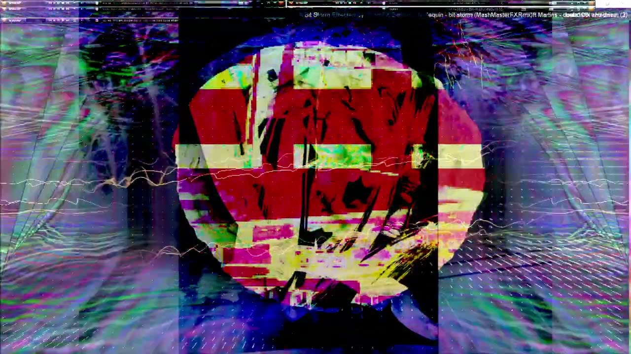 2026 02 20 09 40 47 newbold wvn no silence