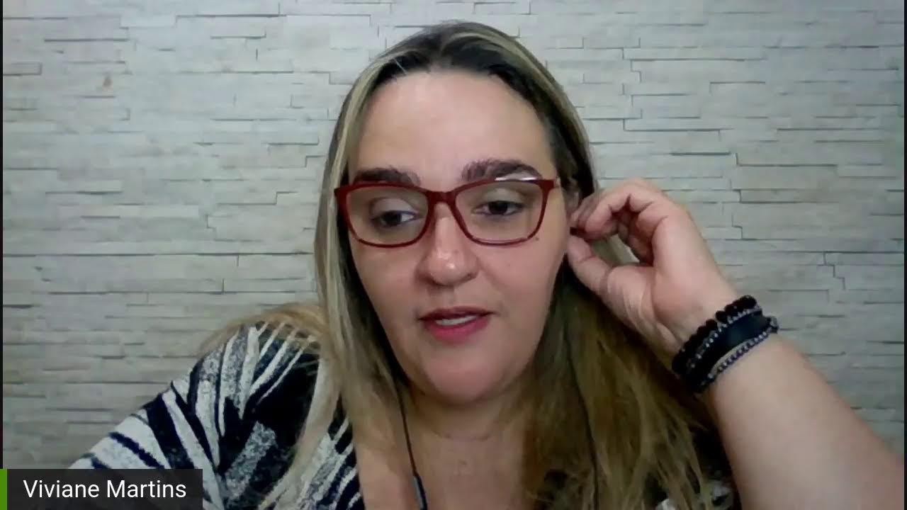 Recursos simples com VBA pra deixar seu Excel estiloso!