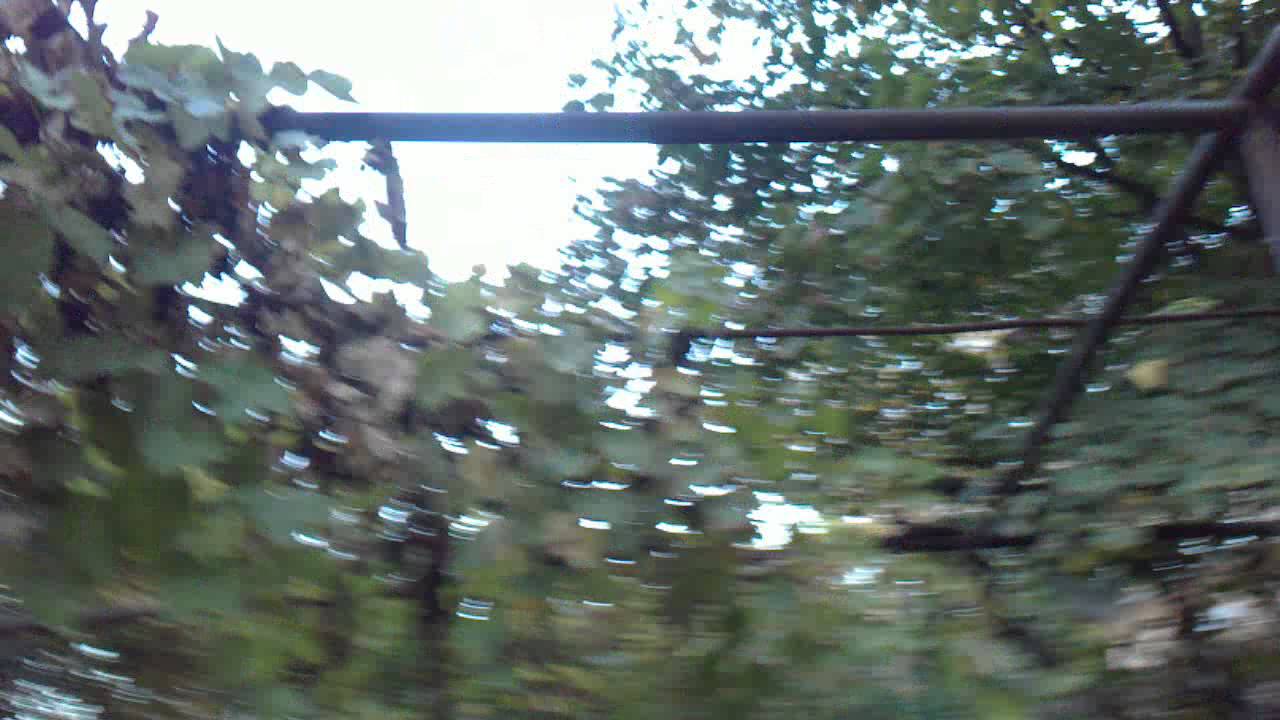 pavilion for vine--ყურძნის ტალავერი