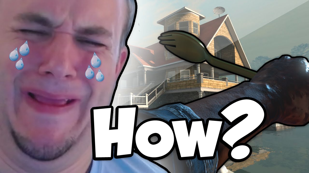 ХУДШИЙ НОЖ НА СВЕТЕ!? (Открытие кейса CSGO x100)
