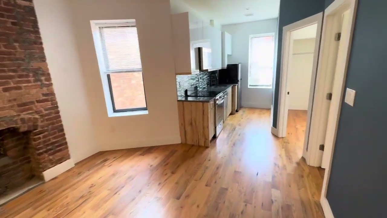 230 Schenectady Avenue #3R, Brooklyn NY 11213