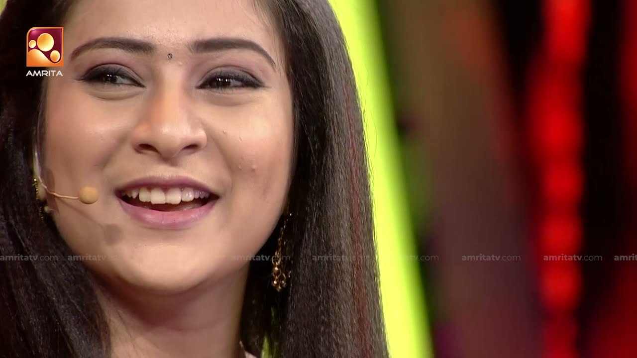RED CARPET | Episode - 178 | റെഡ് കാർപെറ്റ് | Amrita TV
