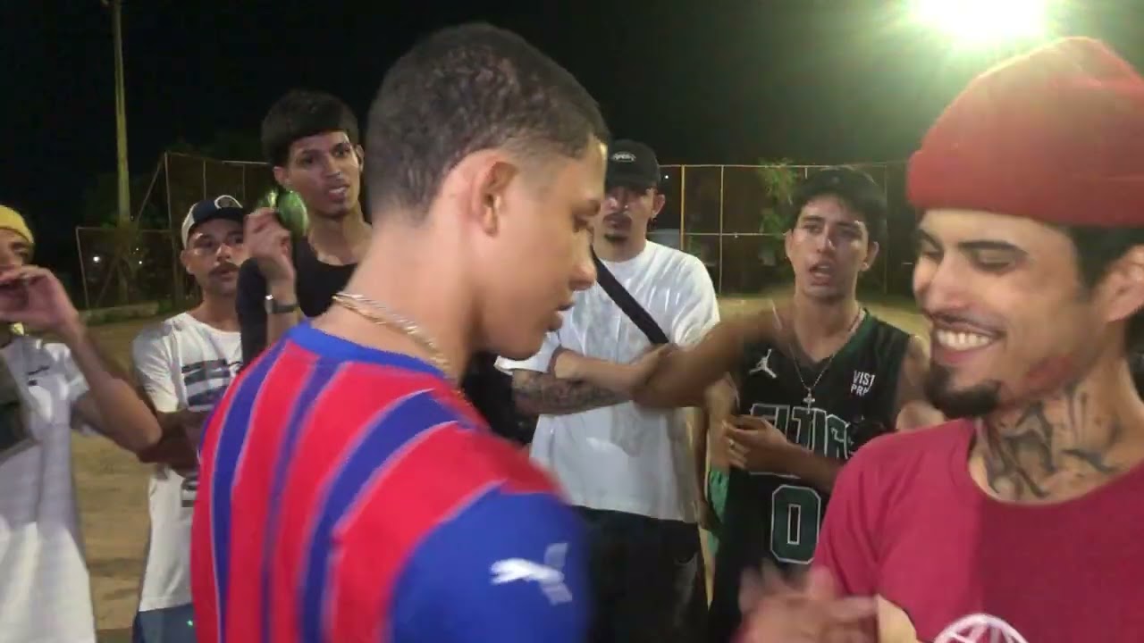(TÁ VIRANDO CLÁSSICO🔥) CORVALAN X IG | SEMI | 115ª BATALHA DA LESTE