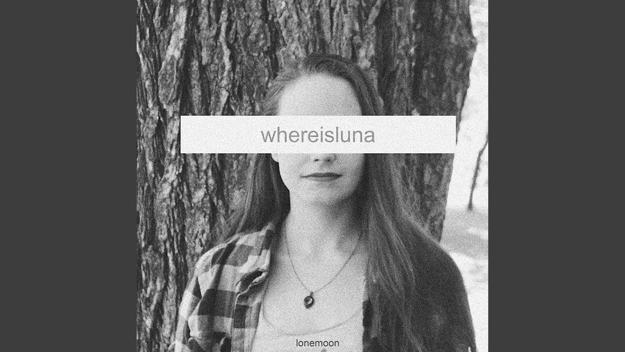 I Promise (feat. Atura)