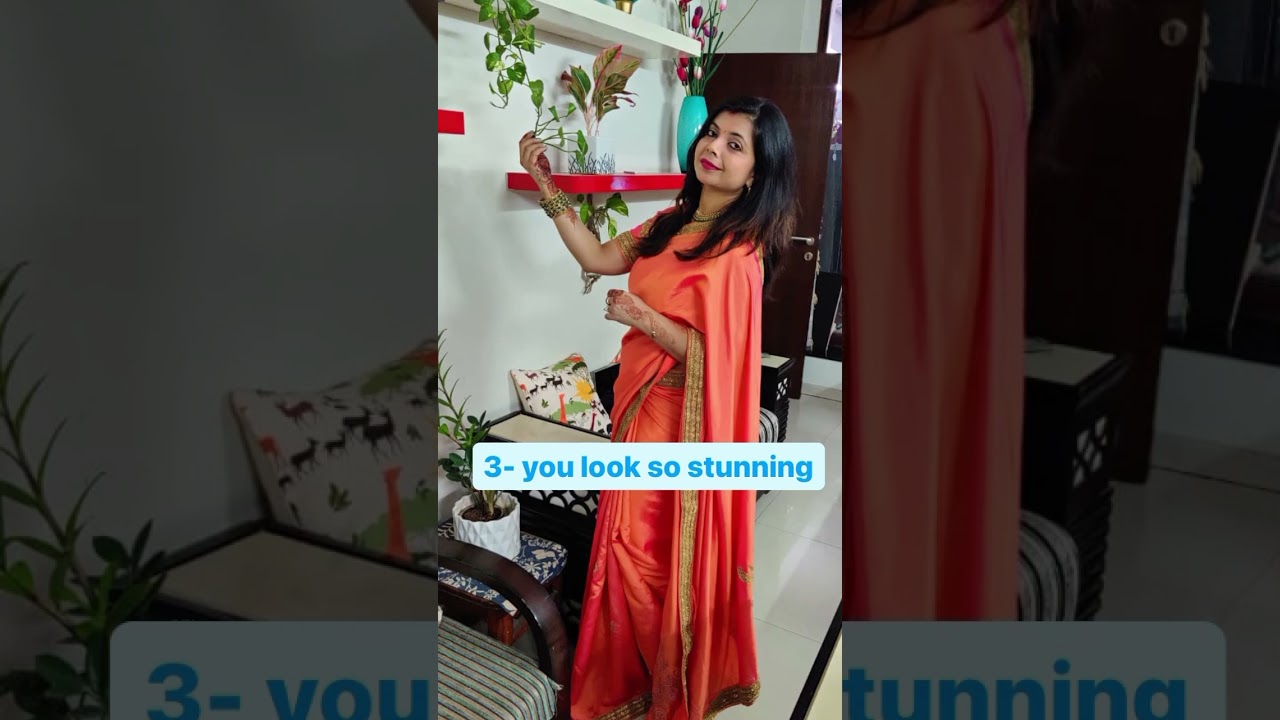 Best compliments for Girls #comment #ladki #girl #beauty #shorts #youtubevideo #compliments #women