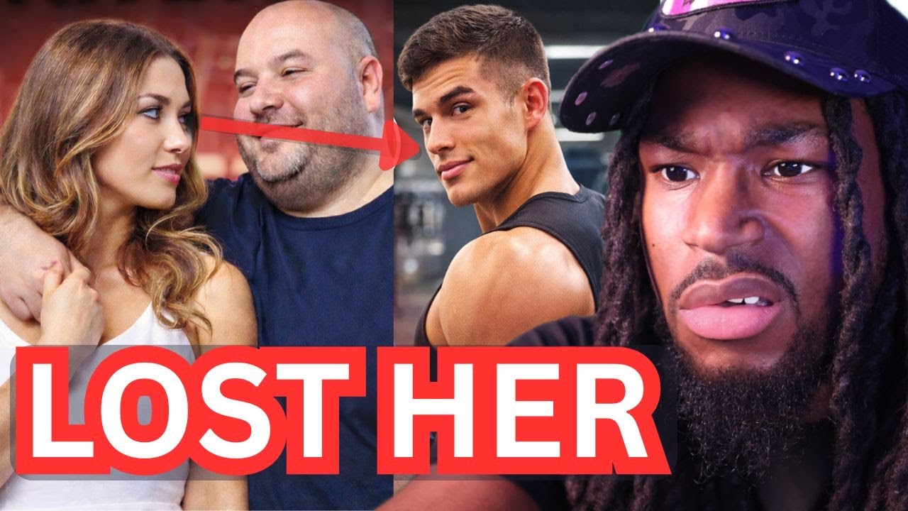 Why You NEED To Stay Dangerous 💪🔥 (Or Lose Everything)