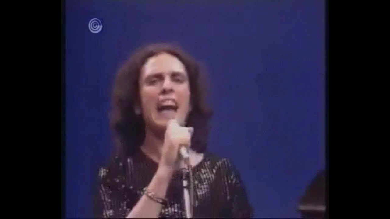 Tzvika Pick -  Music