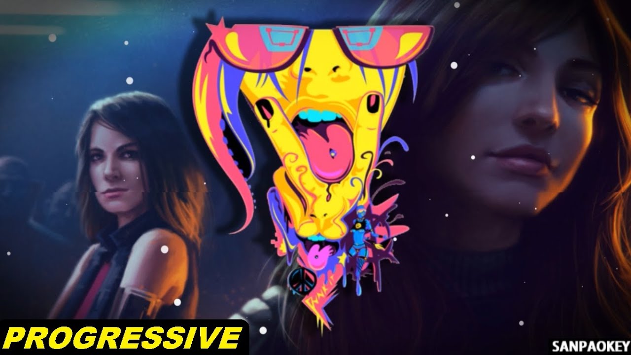 F4ST - Shooting Stars