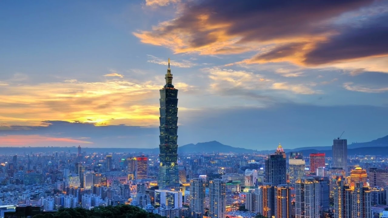 傷心小巷（原唱蔡小虎）翻唱吳時鐘