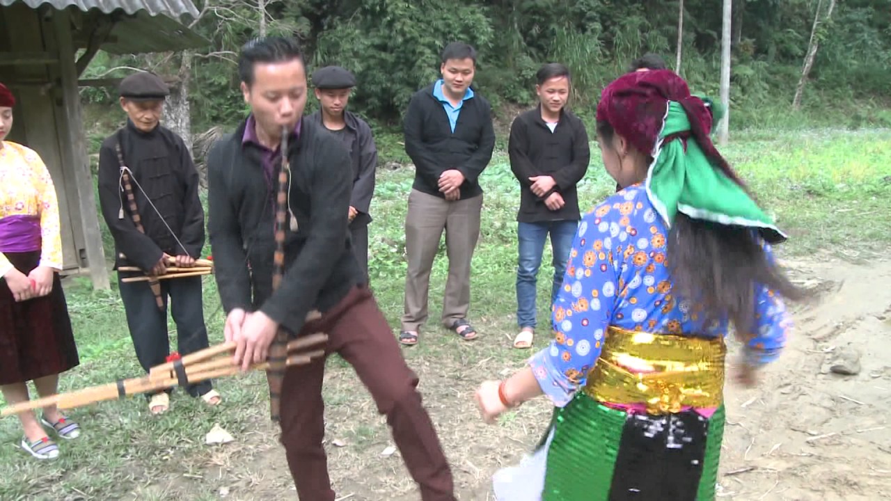 Community-based tourism project ropes in ethnic minorities