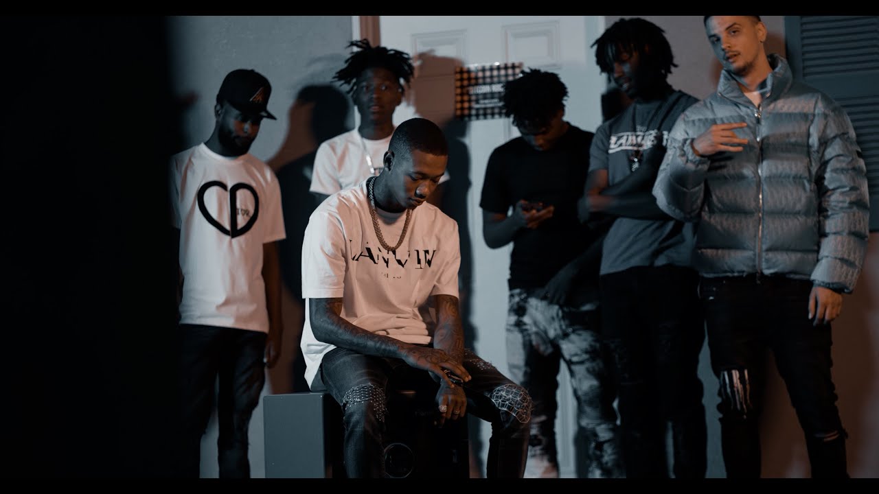 R3 Da ChilliMan - 
