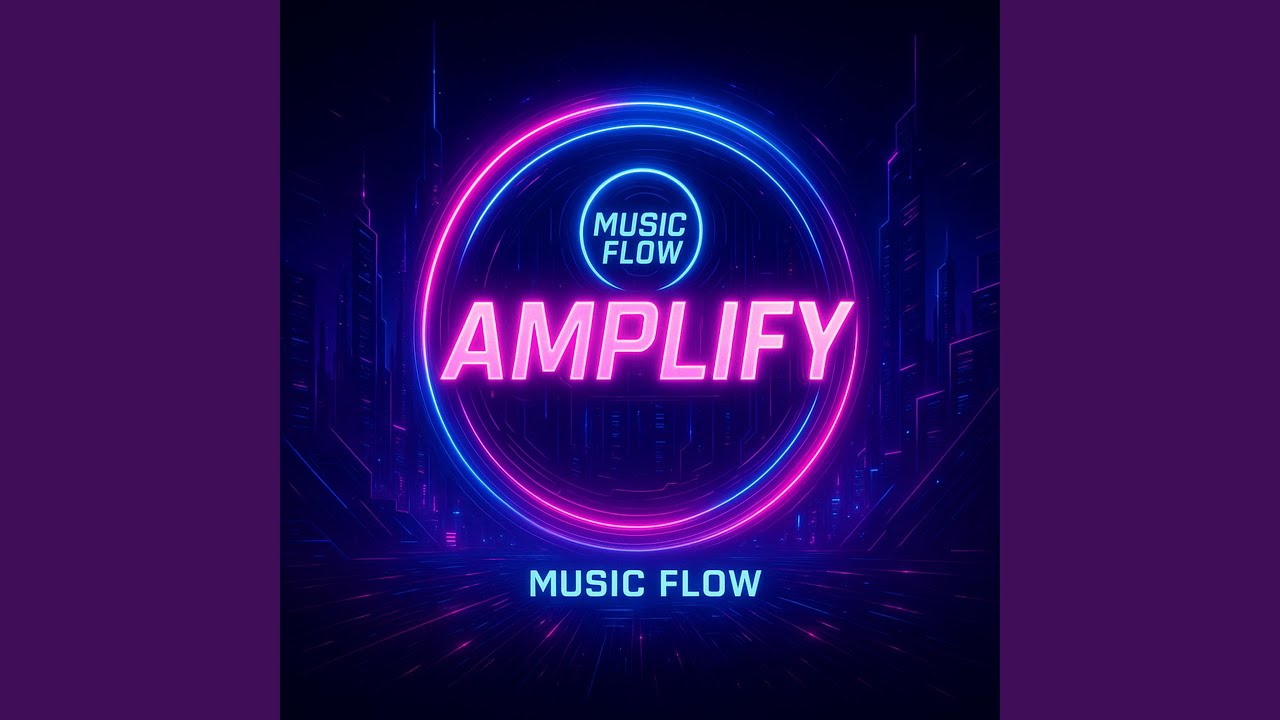 Amplify