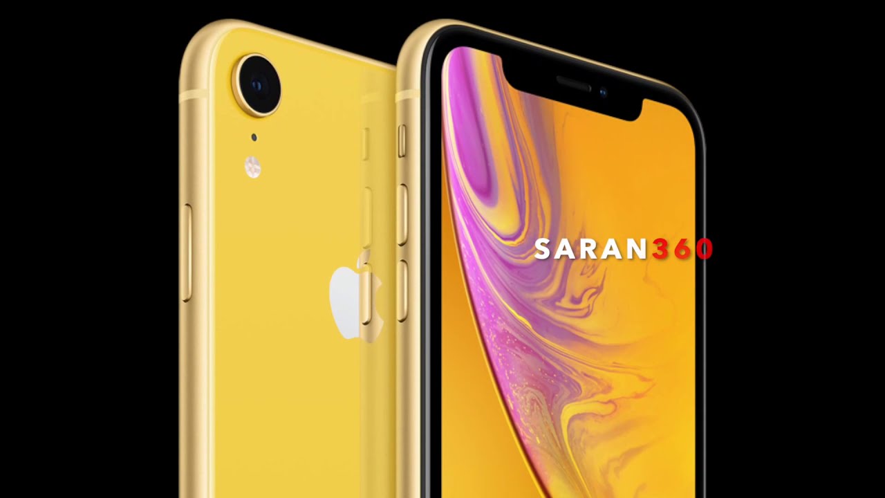 iPhone 12 | How to cancel Hotstar App subscription on iPhone (2020) |