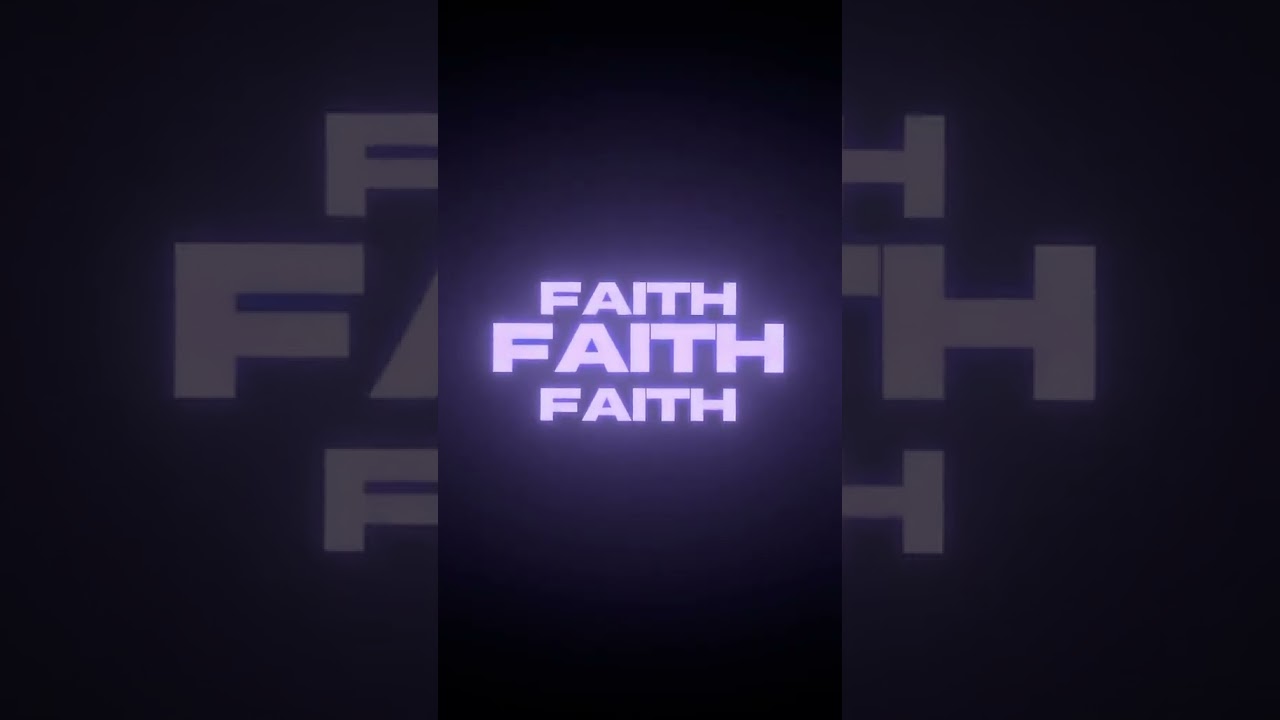 Wake up and I pray #lord #song