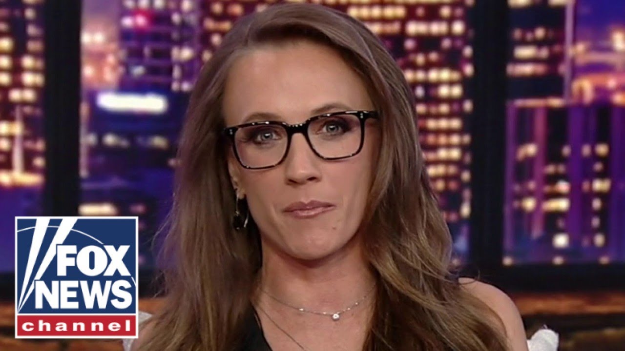 Kat Timpf: Gen-Z is ruining this 'timeless tradition'