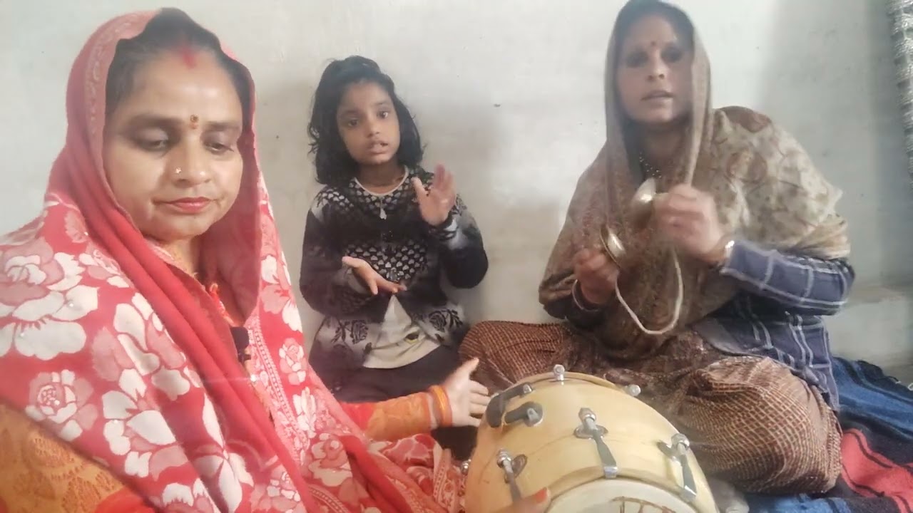 मैया यशोदा सुन ले पुकार 👌 मन मोहने वाला भजन 🧿💕#