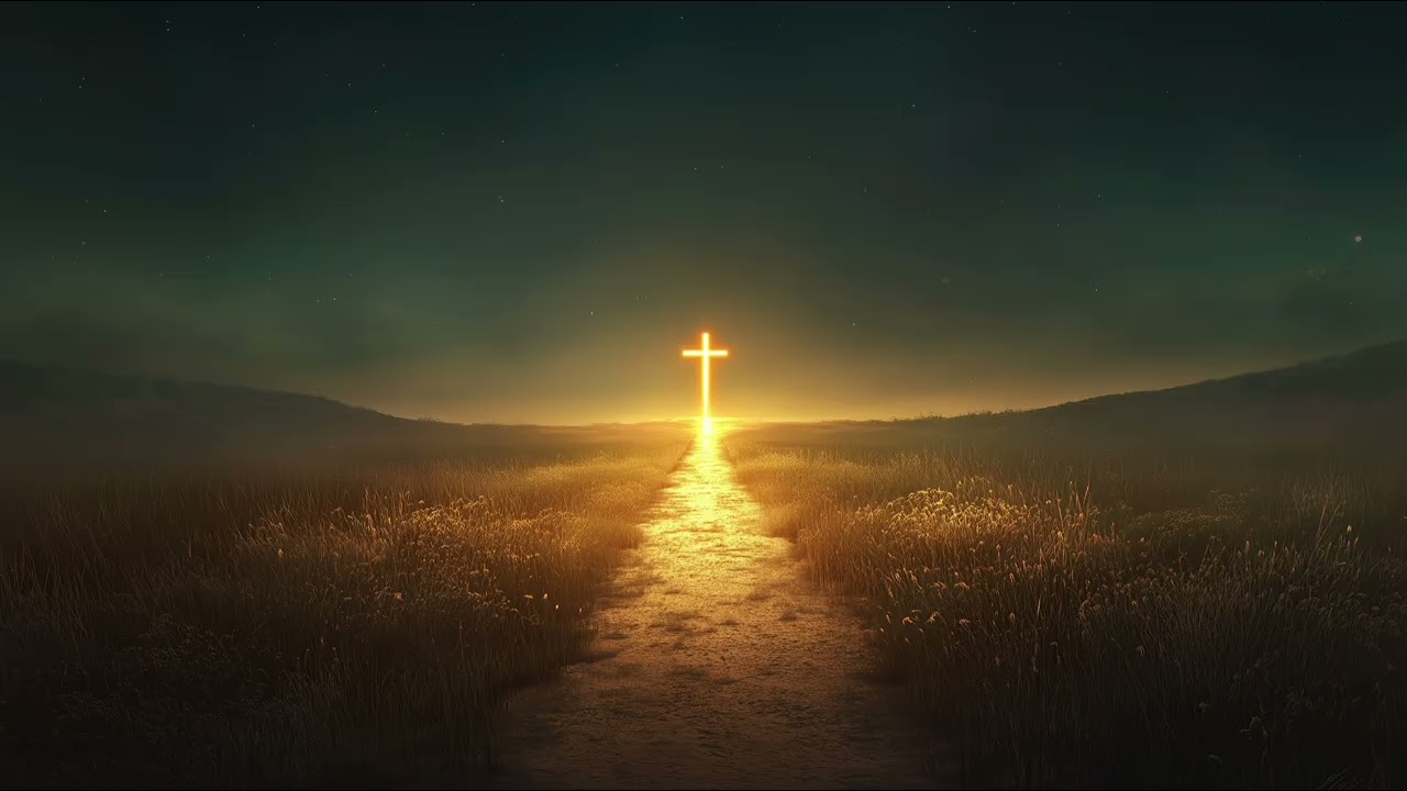 Matthieu 22:37 | Rap chr&eacute;tien 