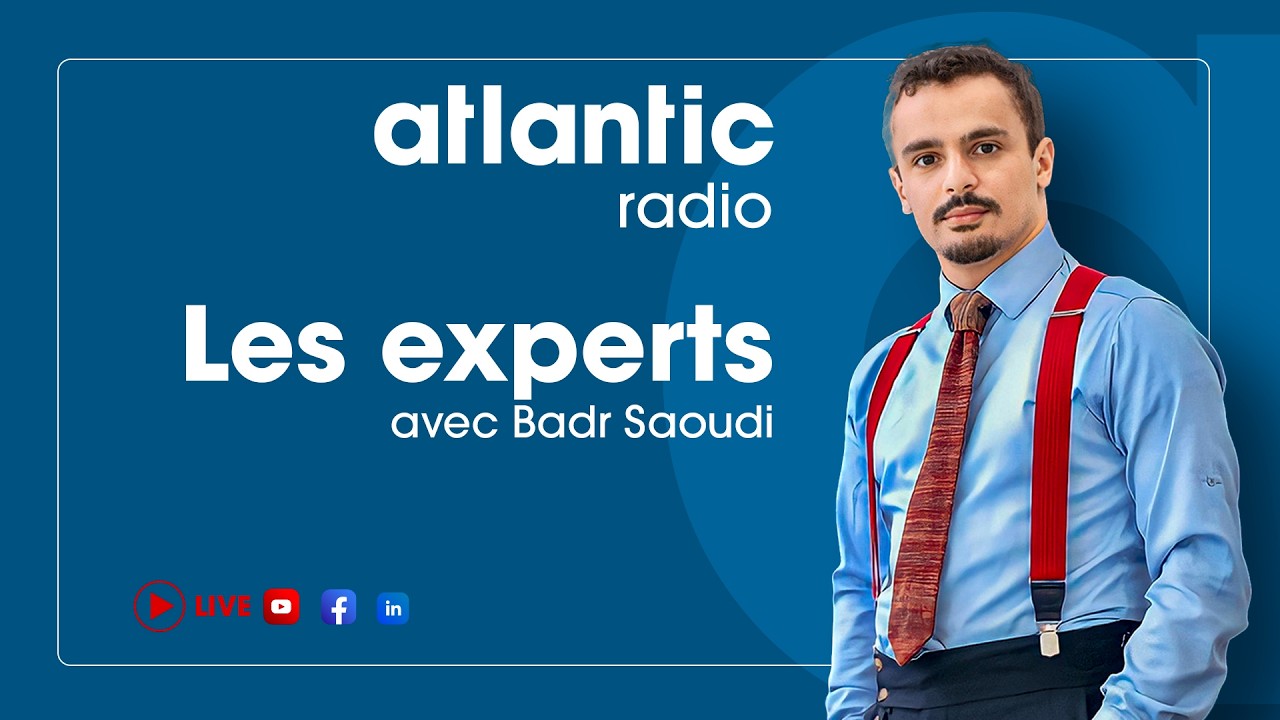 Démission silencieuse : un signal pour les entreprises ? I Les Experts