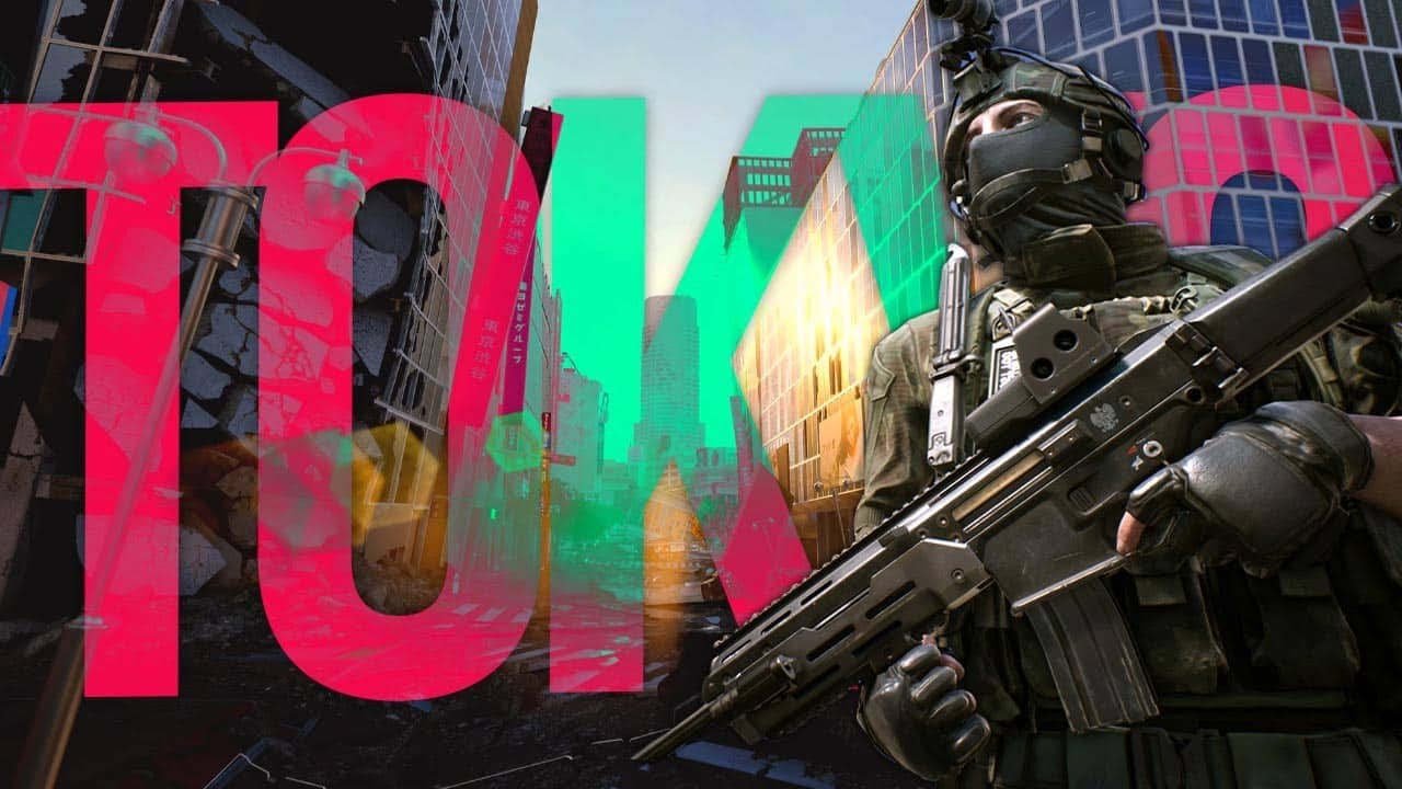 !Twitch !YouTube | 🎮🔴 LIVE | WW3: Operation Sunstorm| AOM AV1