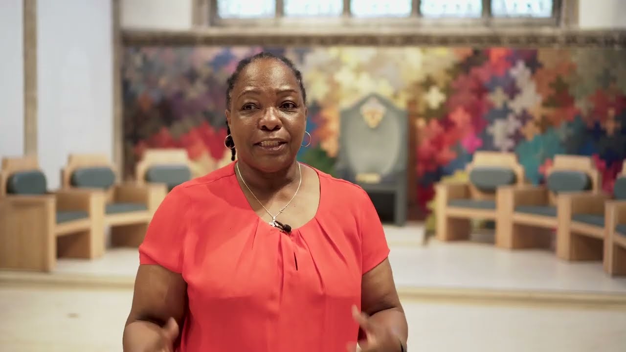 St Mellitus College Chelmsford