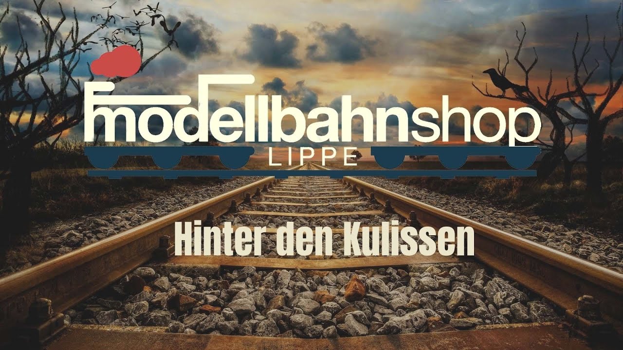 MSL - Hinter den Kulissen (Part 1)