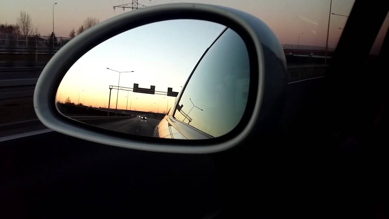 Driving with trance music | Best Tune of the year | ASOT 2015 | Armin Van Buuren
