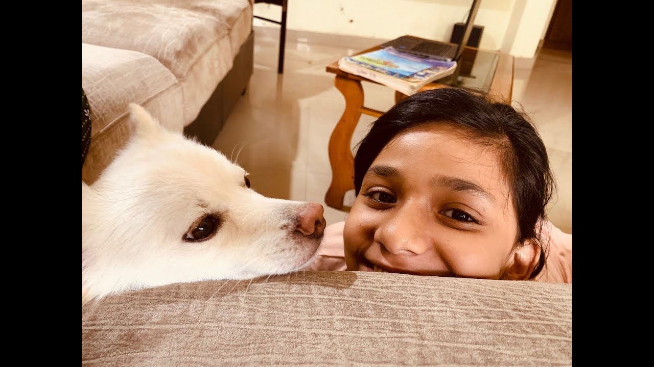 കെട്ടിപ്പിടിയ്ക്കൂ കുഞ്ഞുങ്ങളെ -- കഥ