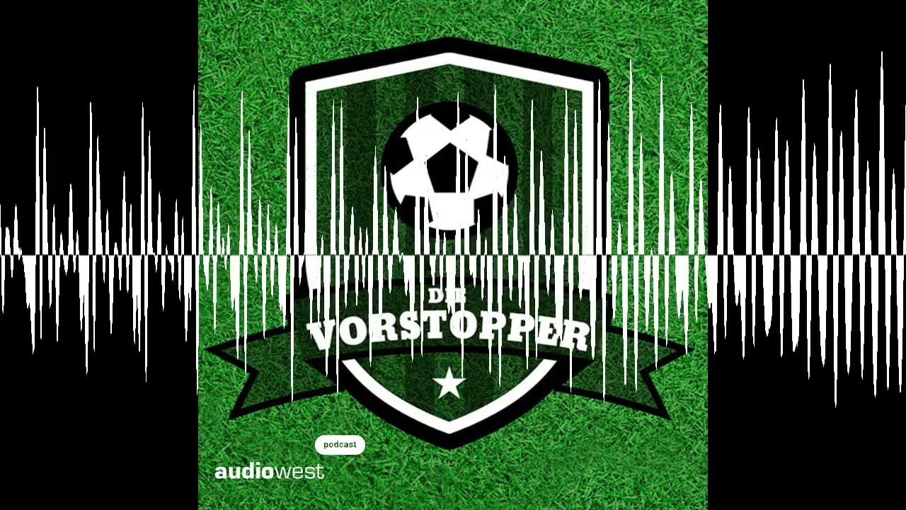 26. Spieltag: Süle weg, Brandt weg, Öczan weg – richtig so, aber was kommt danach? - Die Vorstopper