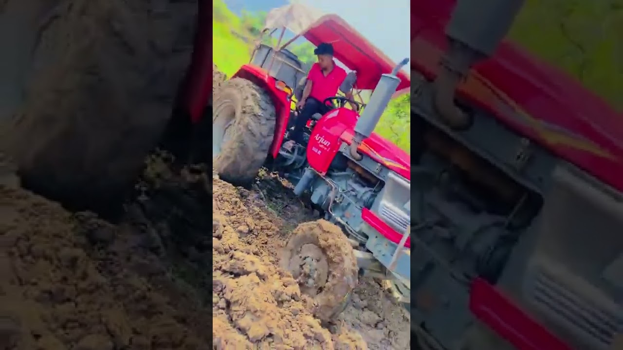 #video #new #status #shorts #song #tartar #viral video