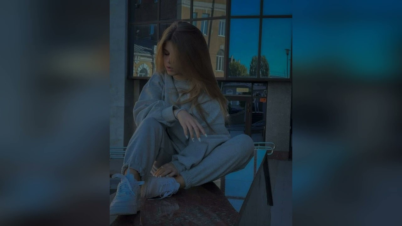Alex C. feat. Yass - Du hast den schönsten Arsch der Welt (speed up)