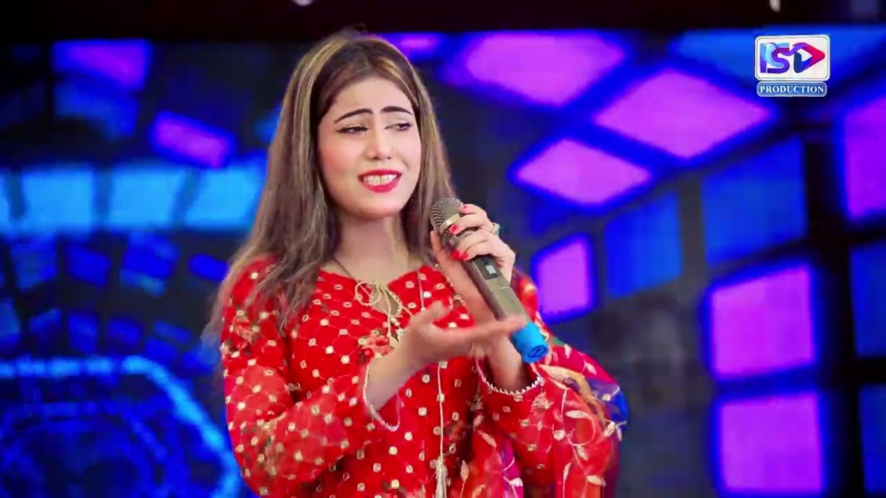 Thori Asan Khe Bhi Yar | Sumera Ali | Sindhi Love Song 2025 | Official Music Video (Heart-Touching)