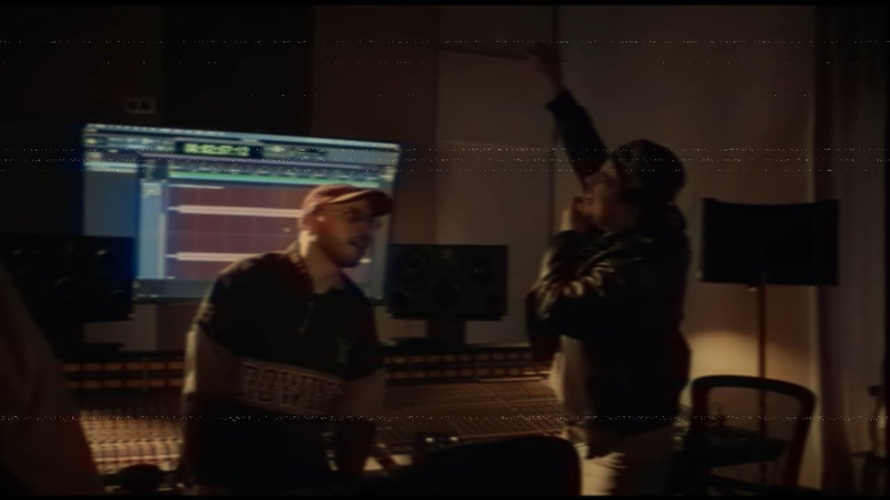 DANO - Superdeportivo ft. Ill Pekeño & Ergo Pro (REMIX)