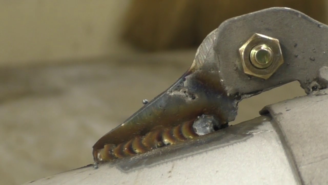 How to paint and restore headers VHT paint oven cure