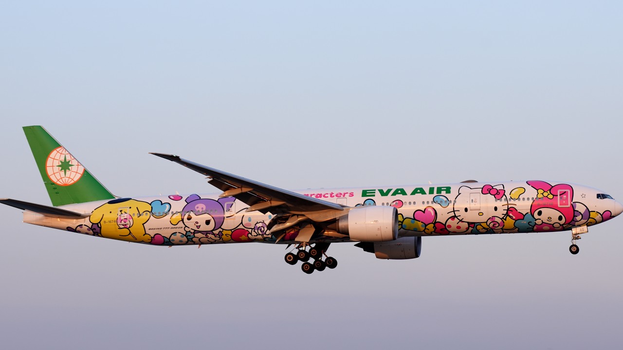 B 16740  0216夕阳