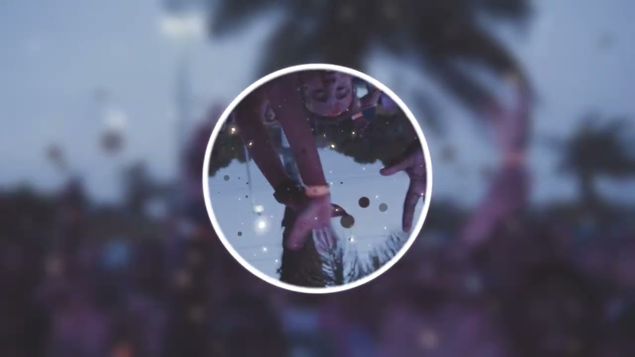 TOKEN EXPERIMENTAL TYPE BEAT 