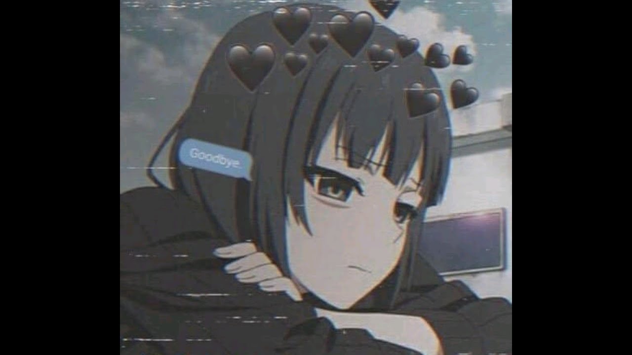 Elsword exp farming...