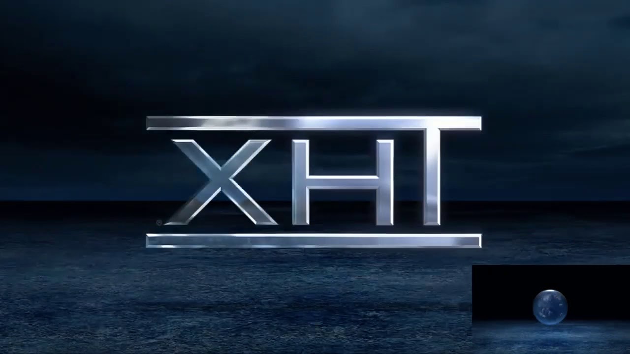 THX Cavalcade Sparta Remix (1,000,000 Views Special)