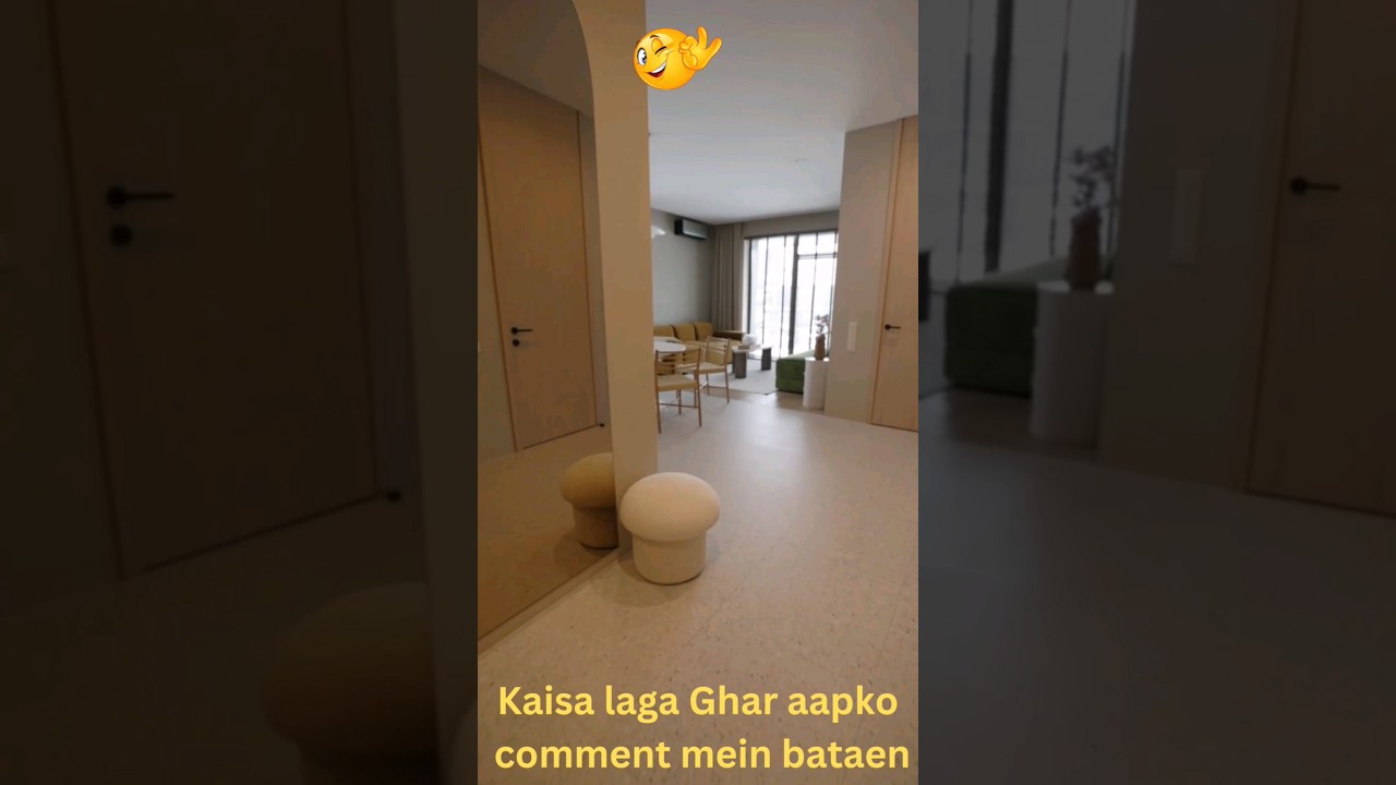 House in patna #houseshorts #housedesign #shortviedo #trending #ytshorts #patna #blogger #patnablog