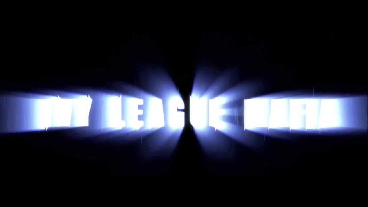 Ivy League Mafia Live Performance @ BET AWARDS Pre-Party @ CREAM by @ThugMadeTv