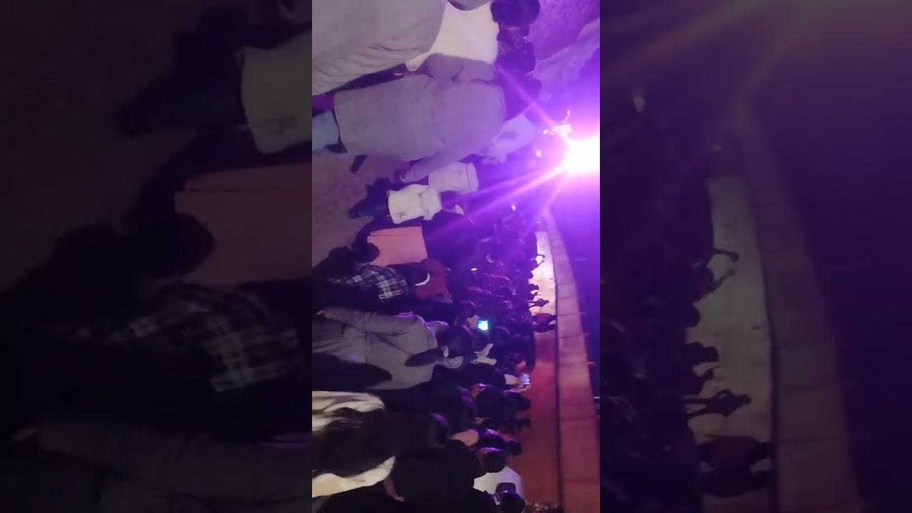 Snem thymme da kut kttu im da ka jingim thymme 