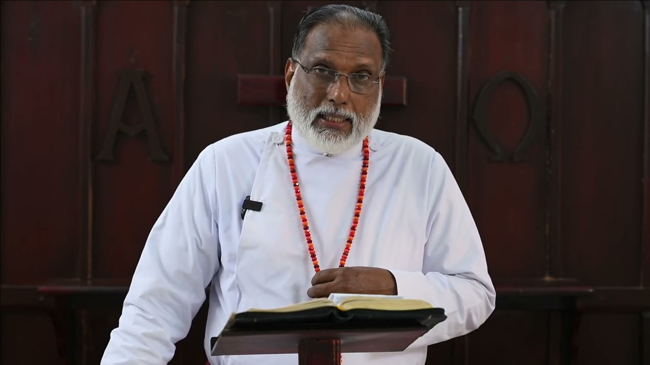 ഐക്യം തളർത്തുന്നത്  അപകടകരമാണ്