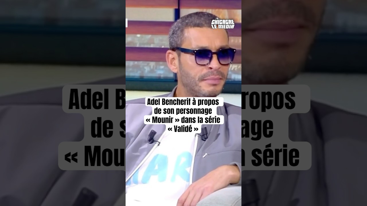 C&rsquo;est rien c&rsquo;est Grenoble 🌋🤣 #chicagre #grenoble #lacage #netflix #valid&eacute; #short #pourtoi