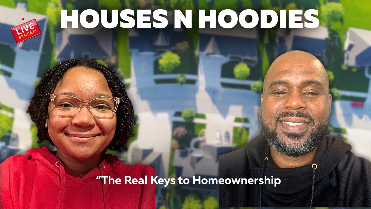First-Time Homebuyer Mistakes Smart People Avoid