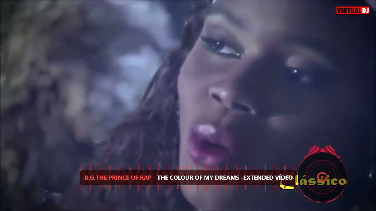 Best Of  retro Mix 1