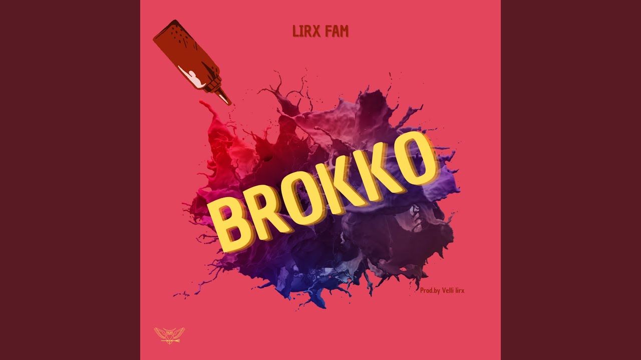 Brokko