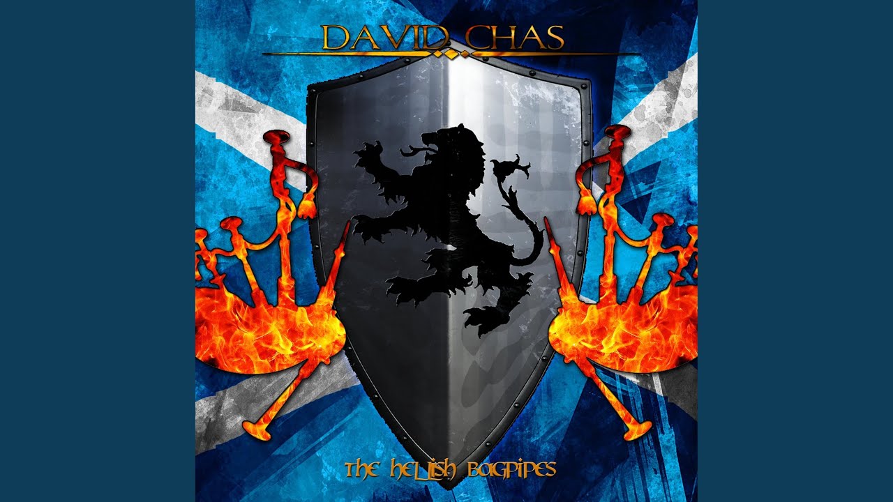 Robert the Bruce